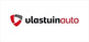 Logo Vlastuin Auto's  B.V.